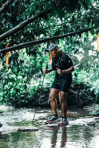 BIB: 
                            <button type="button" onclick="openModal(25401387)" class="btn btn-primary btn-sm float-right btn-popup" data-toggle="modal" data-target=".modal-high-quality">
                        <i class="fas fa-shopping-cart"></i> Add to Cart
                    </button>
                                            <button type="button" onclick="isThisMe(25401387, true)" class="btn btn-success btn-sm float-right btn-popup btn-isme hidden" data-toggle="tooltip" data-placement="bottom" title="นี่คือรูปของคุณใช่ไหม คลิกที่นี่เพื่อเอาเข้าอัลบั้ม">
                        <i class="fas fa-plus"></i> Add to album
                    </button>
                    <button type="button" onclick="isThisMe(25401387, false)" class="btn btn-warning btn-sm float-right btn-popup btn-isnotme hidden">
                        <i class="fas fa-ban"></i> Remove from album
                    </button>